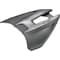Stingray StarFire No-Drill Hydrofoil Stabilizer (Best For Top End Speed) For 40 STARFIRE-3 - alternate 1